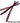 Free Range Bully Stick Standard 11-12 inch Dog Chew Odour Controlled 50 pack