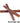 Free Range Bully Stick Standard 5-6 inch Dog Chew Odour Controlled 50 pack