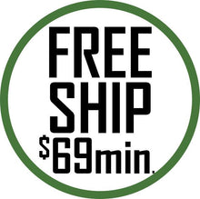 Load image into Gallery viewer, Vintage Oven Fresh Harbour Salmon &amp; Herring Oral Care Dog Food Solution