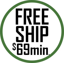 Load image into Gallery viewer, Satori Wave Salmon Small Breed Puppy Dry Dog Food Solution