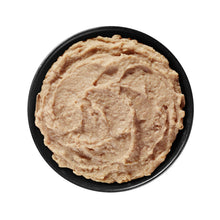 Load image into Gallery viewer, GO 354g Sensitivities Limited Ingredient Grain-Free Duck Pate Canned Dog Food