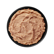 Load image into Gallery viewer, GO 354g Carnivore Grain-Free Chicken, Turkey + Duck Stew Canned Dog Food