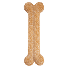 Load image into Gallery viewer, Himalayan Coconut Bone Medium Dog Chew