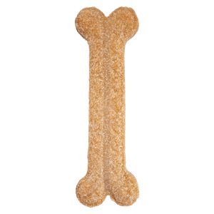 Himalayan Coconut Bone Medium Dog Chew