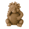 Whimzees Hedgehog Daily Dental Dog Chew