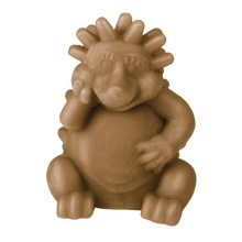 Load image into Gallery viewer, Whimzees Hedgehog Daily Dental Dog Chew