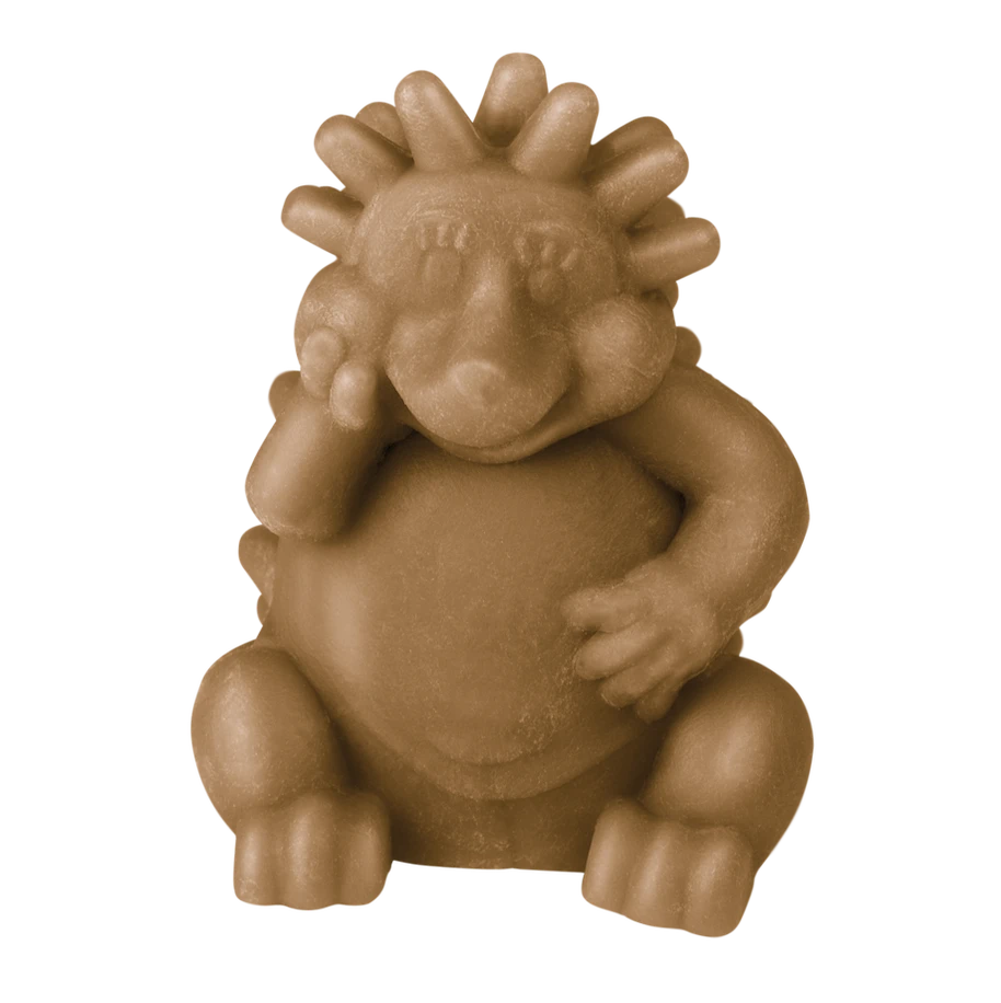 Extra hot sale large whimzees