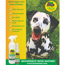 Load image into Gallery viewer, Citrobug Animal Bug Spray Repellent