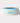 GF Pet Ice Bowl Cooling Pet Water Bowl
