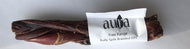 Free Range Beef Bully Split Braided 6IN Dog Chew