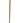 Ultimate Rounded Poop Scooper