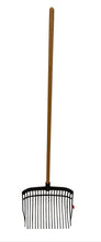 Load image into Gallery viewer, Ultimate Rounded Poop Scooper