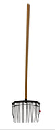 Ultimate Rounded Poop Scooper