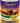 Zignature Kangaroo Canned Dog Food Case 12 x 369g