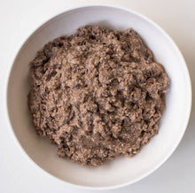 Load image into Gallery viewer, Koha 369g Dog Lamb Pate Canned Dog Food