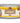 Merrick Purrfect Bistro Grain Free Chicken Pate 156g Canned Cat Food