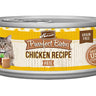 Merrick Purrfect Bistro Grain Free Chicken Pate 156g Canned Cat Food