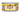Merrick Purrfect Bistro Grain Free Chicken Pate 156g Canned Cat Food
