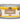 Merrick Purrfect Bistro Grain Free Chicken Pate Canned Cat Food Case 24 x 156g