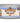 Merrick Purrfect Bistro Grain Free Tuna Pate Canned Cat Food Individual 156g SKU 799