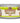 Merrick Purrfect Bistro Grain Free Turkey Pate 156g Canned Cat Food