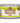 Merrick Purrfect Bistro Grain Free Turkey Pate Canned Cat Food Case 24 x 156g