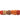 GURU Multi-Flavor Stick Dog Toy