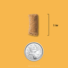 Load image into Gallery viewer, Acana Free-Run Chicken Morsels 227g Freeze Dried Dog Food
