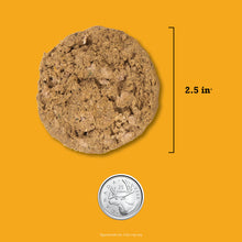 Load image into Gallery viewer, Acana Free-Run Chicken Patties 397g Freeze Dried Dog Food