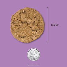 Load image into Gallery viewer, Acana Free-Run Duck Patties 397g Freeze Dried Dog Food