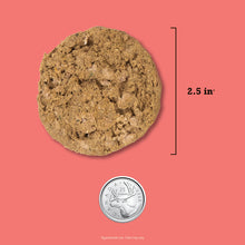 Load image into Gallery viewer, Acana Ranch-Raised Beef Patties 397g Freeze Dried Dog Food