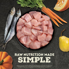 Load image into Gallery viewer, Acana Free-Run Turkey Patties 397g Freeze Dried Dog Food