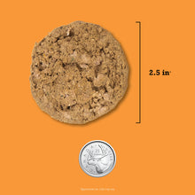 Load image into Gallery viewer, Acana Free-Run Turkey Patties 397g Freeze Dried Dog Food