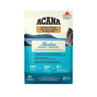Acana Highest Protein Pacifica Dog Food