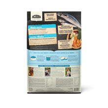 Load image into Gallery viewer, Acana Highest Protein Pacifica Dog Food