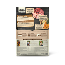 Load image into Gallery viewer, Acana Highest Protein Ranchlands Dog Food
