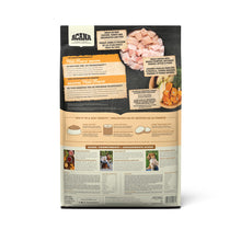 Load image into Gallery viewer, Acana Highest Protein Wild Prairie Dog Food