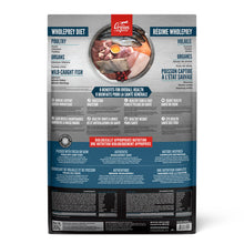 Load image into Gallery viewer, Orijen Guardian 8 Senior Cat Food