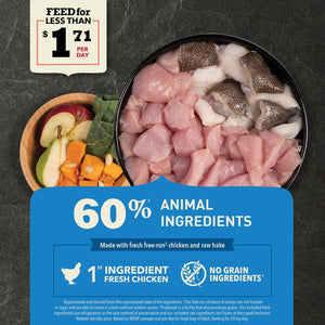 Acana Adult Dog Food