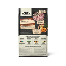 Load image into Gallery viewer, Acana Adult Large Breed Dog Food