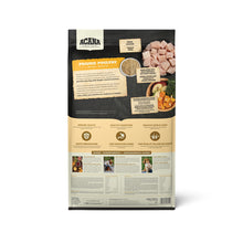 Load image into Gallery viewer, Acana Classic Prairie Poultry Dog Food