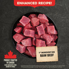 Load image into Gallery viewer, Acana Classic Red Meat Dog Food