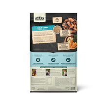 Load image into Gallery viewer, Acana Classic Wild Coast Dog Food