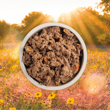 Load image into Gallery viewer, Acana Premium Pate Puppy Recipe In Bone Broth Canned Dog Food Case 12 x 363g