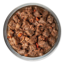 Load image into Gallery viewer, Orijen 363g Premium Stew Regional Red Recipe In Bone Broth Canned Dog Food
