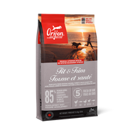 Orijen Fit & Trim Dog Food