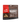 Orijen Regional Red Freeze Dried Dog Treats