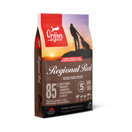 Orijen Regional Red Dog Food