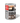 Orijen Regional Red Pate with Liver 363g Canned Dog Food