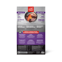 Load image into Gallery viewer, Orijen Adult Large Breed Dry Dog Food